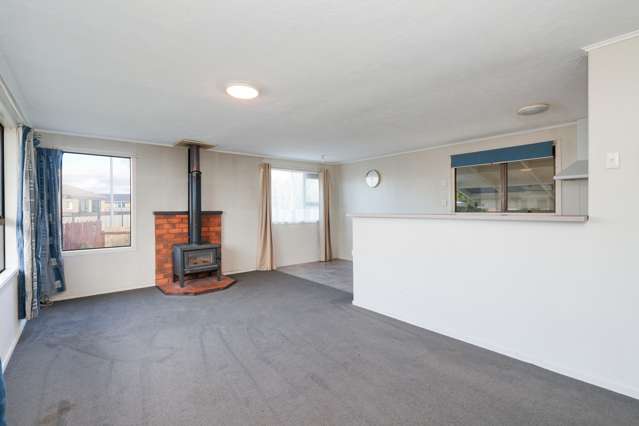 18 Lauder Place Heidelberg_4