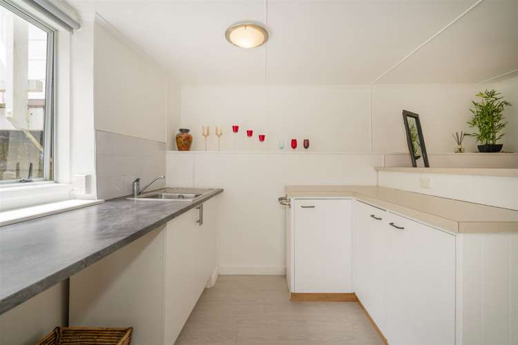 10 Gallagher Drive Tairua_19