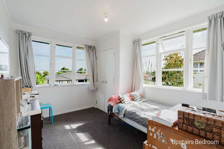 46 Holland Road Fairfield_12