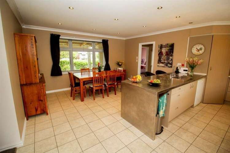 35 Jellicoe Street Greytown_6