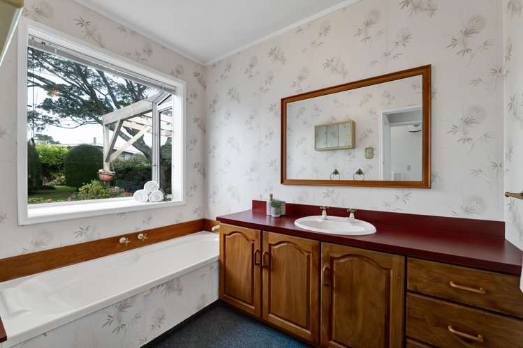 102a Frankley Road Frankleigh Park_28