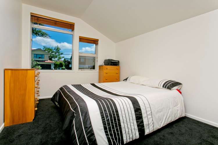 5/38 Bracken Avenue Takapuna_14