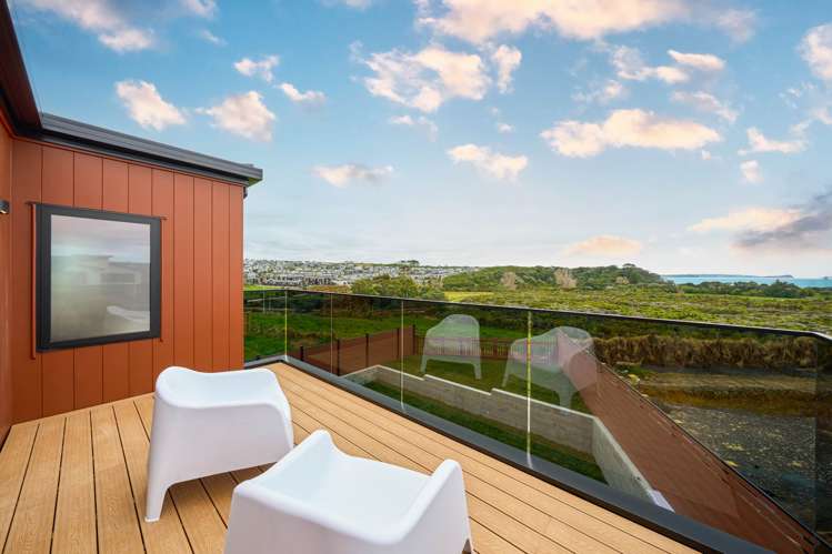 55 Bounty Road Long Bay_37
