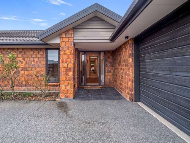 34 Marlowe Place Rolleston_4