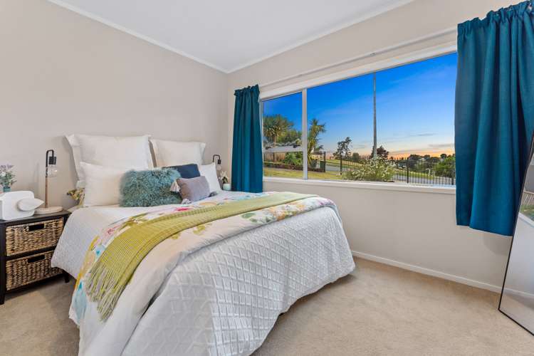 94 Glencoe Road Browns Bay_9