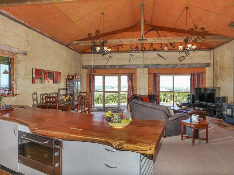 186 Settlement Road Papakura_8