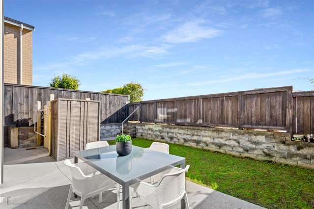18 Teal Way Hobsonville_3