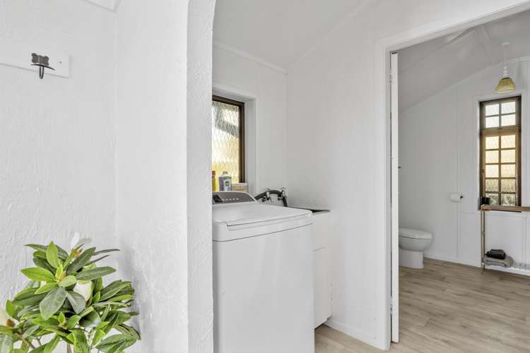 37 Clare Street Cambridge_5