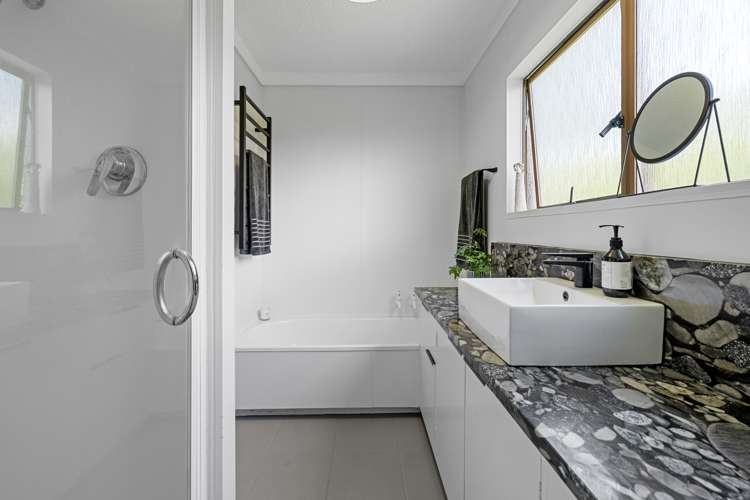 270 Bellevue Road Bellevue_26