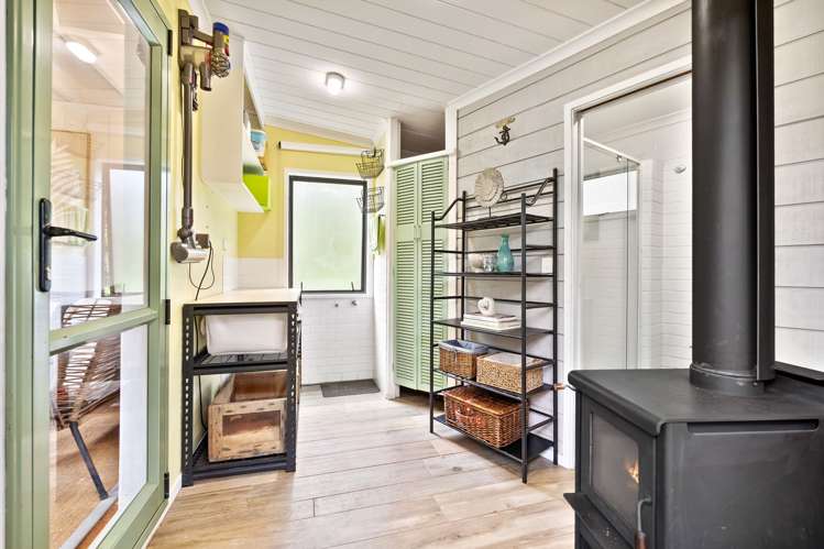 1042 Ngunguru Road Kiripaka_9