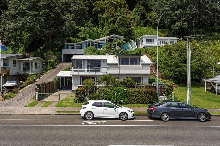 90 Pohutukawa Avenue Ohope_21