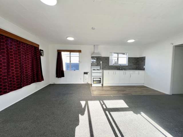 5a Lex Avenue Green Bay_3