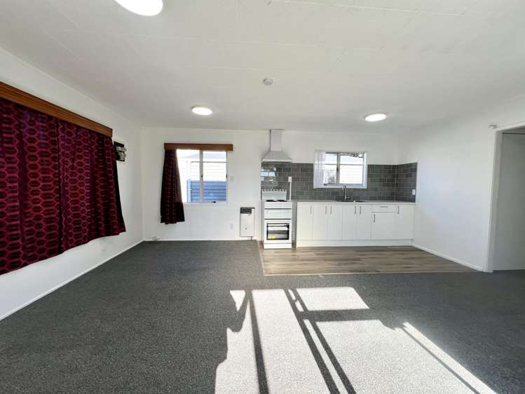 5a Lex Avenue Green Bay_3