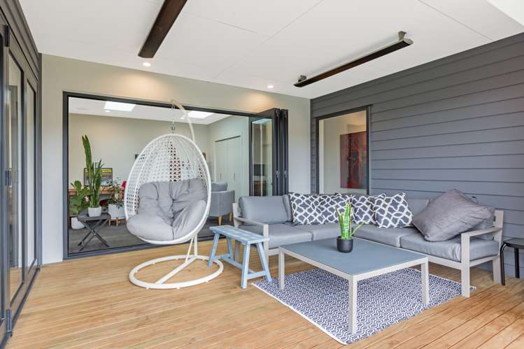 74 John Burke Drive Aotea_18