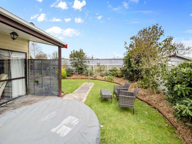 1/74 Melcombe Street_1