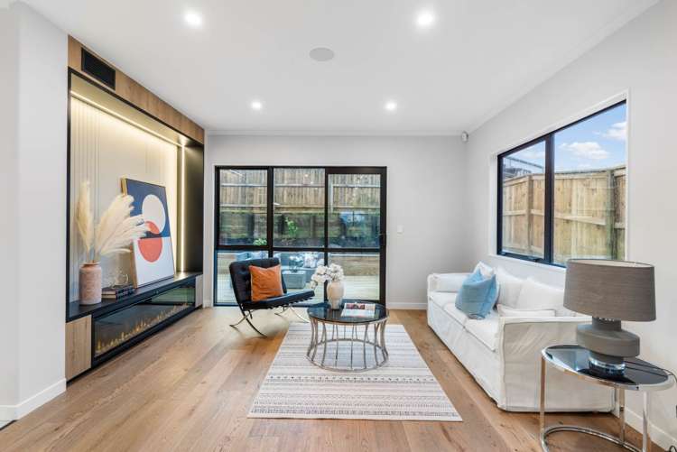 57 Malahide Drive Flat Bush_5