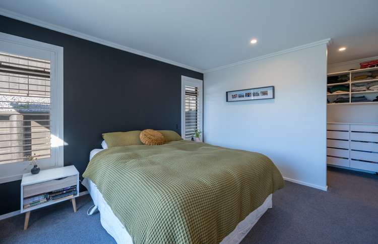 19 Cupola Crescent Richmond_10