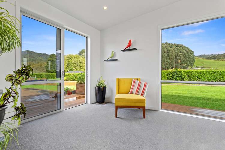 265a Hakarimata Road Ngaruawahia_8