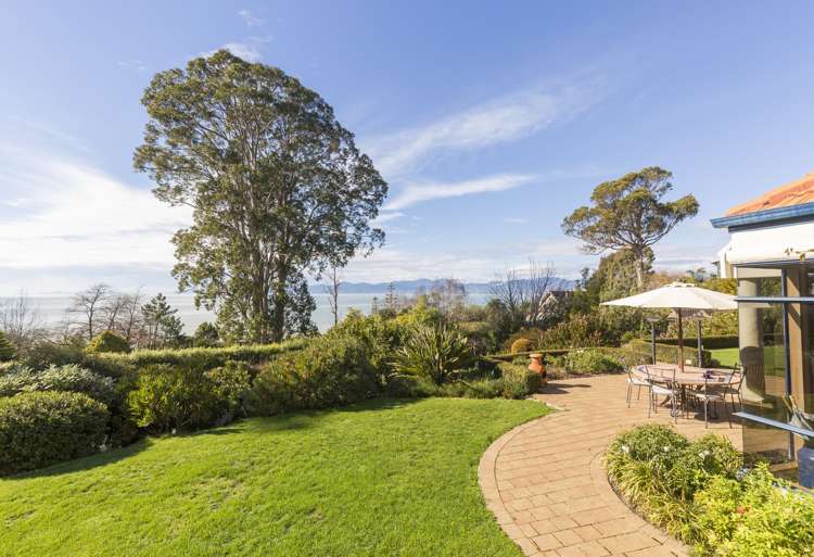 51 Korepo Road Ruby Bay_11