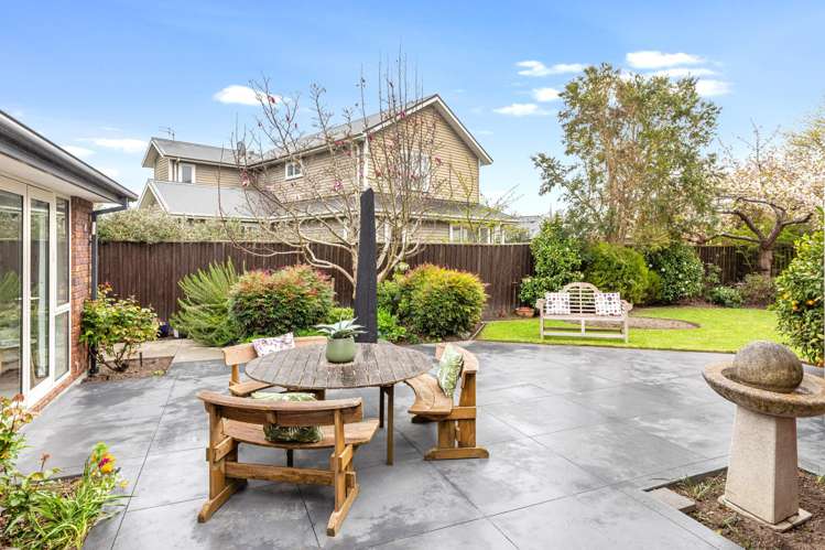 28 Glen Oaks Drive Northwood_25