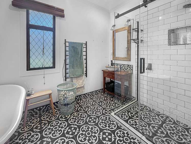 33 Fitzroy Road 10844_10