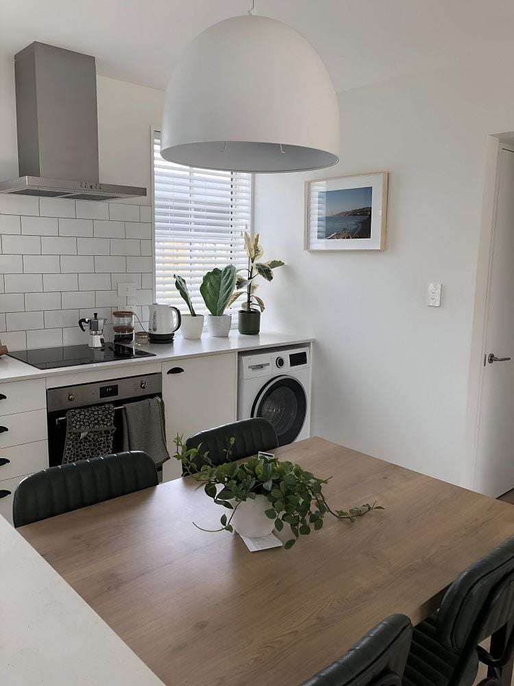 51A Bletsoe Avenue Spreydon_6