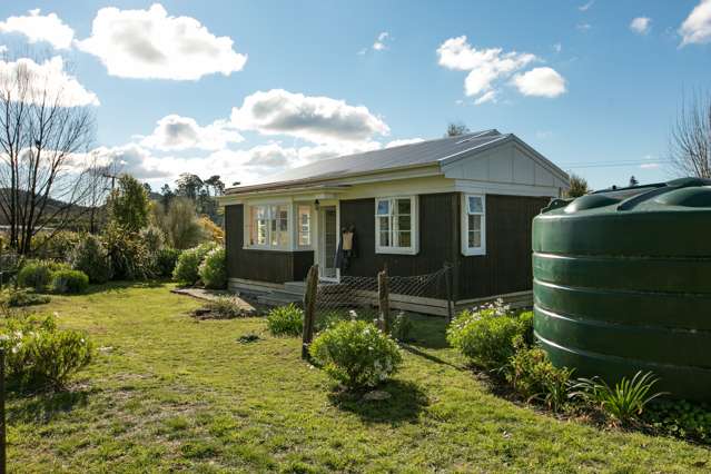 75 Ongaonga Road Waipawa_1