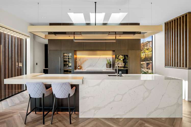 8 Kepler Ridge Lane Halswell_8