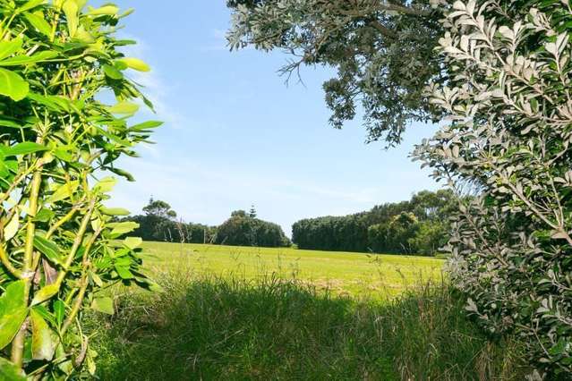 13 Parkvue Drive Bell Block_3