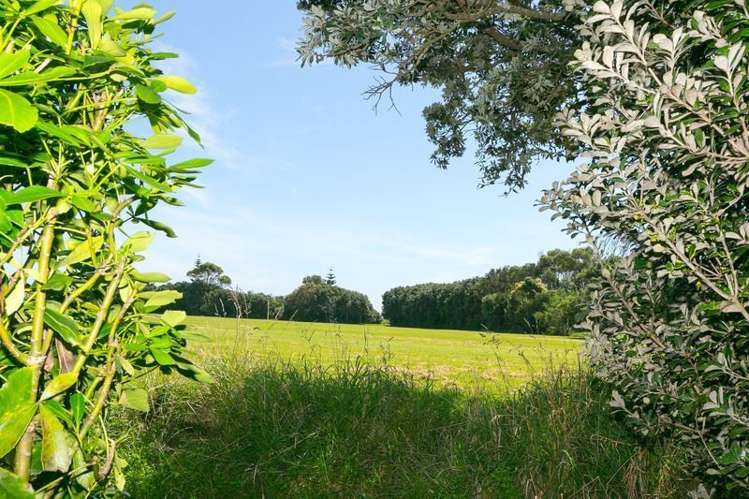 13 Parkvue Drive Bell Block_3