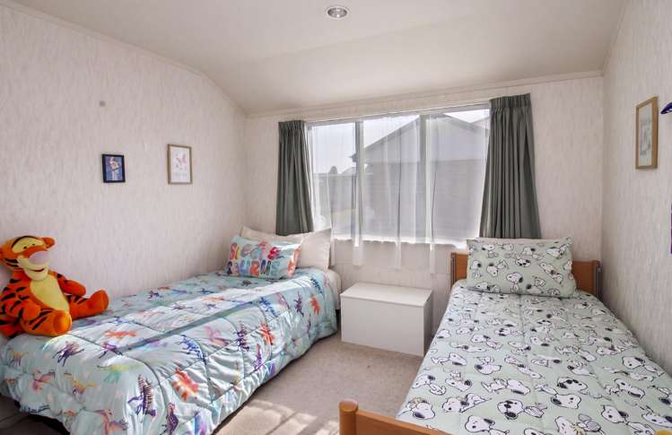 283A Mutu Street Te Awamutu_6