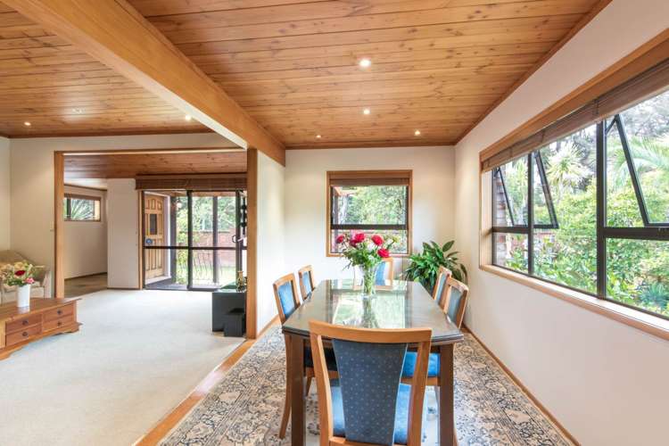 22 Godley Road Green Bay_10