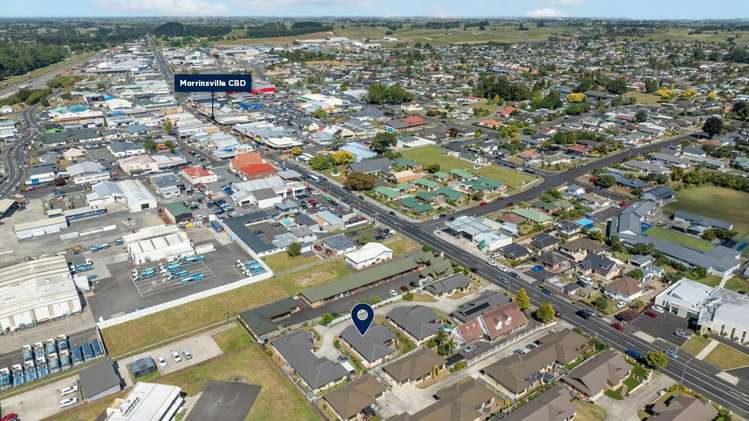 364d Thames Street Morrinsville_12