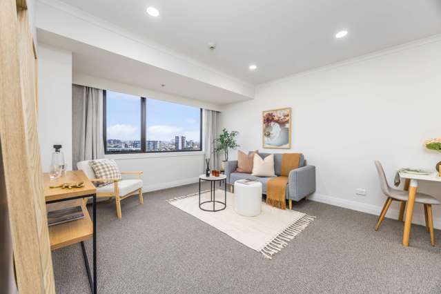 505/9-17 Byron Avenue Takapuna_2