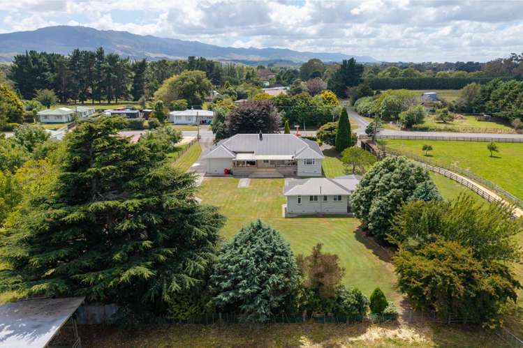 136 Vogel Street Woodville_21