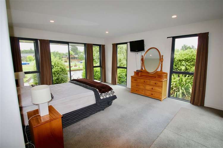 7 Saint James Avenue Hanmer Springs_13