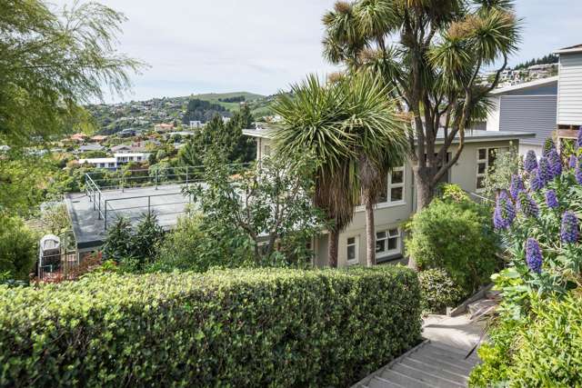 177 Hackthorne Road Cashmere_3