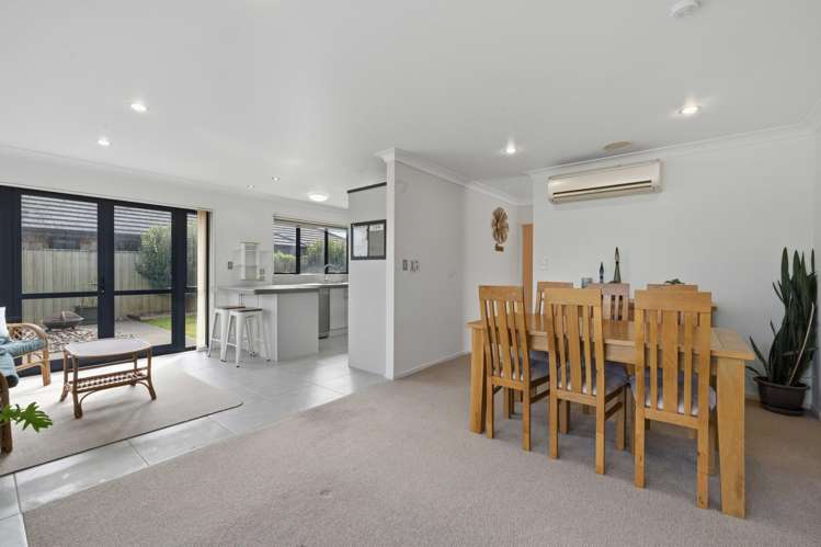 2 Puketi Lane Waiuku_10