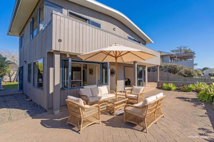106 Corokia Place_1
