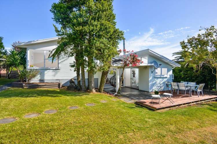 6 Seon Place Birkdale_0