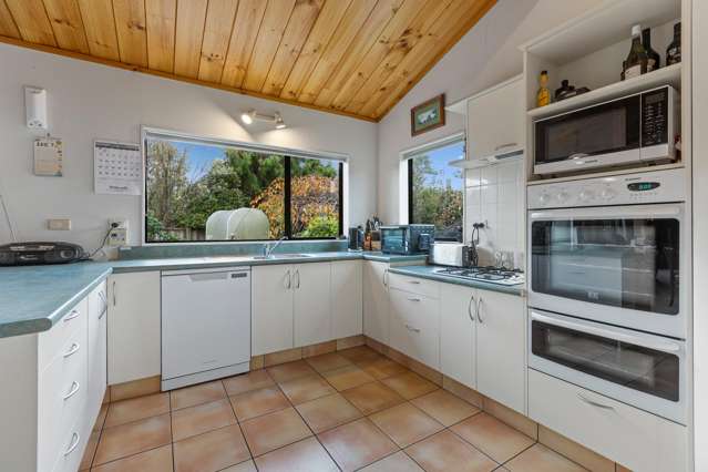 8 Whalers Rise Whalers Gate_2