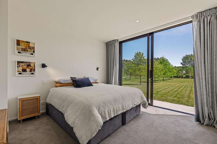 114 Raddens Road Ohoka_18