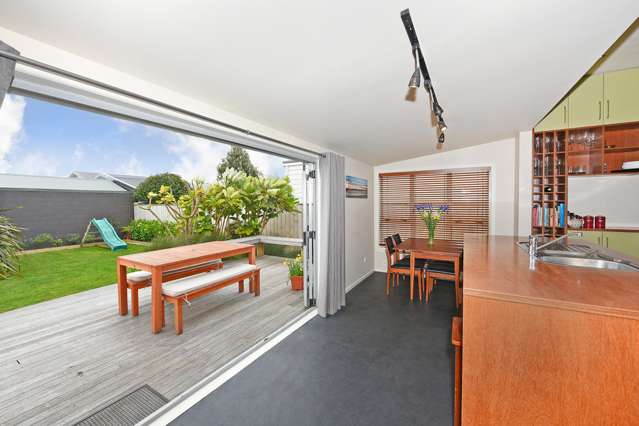 3 Jessie Street Petone_1