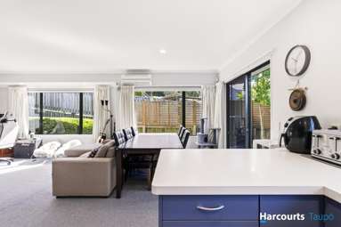 5/33 Woodward Street_1