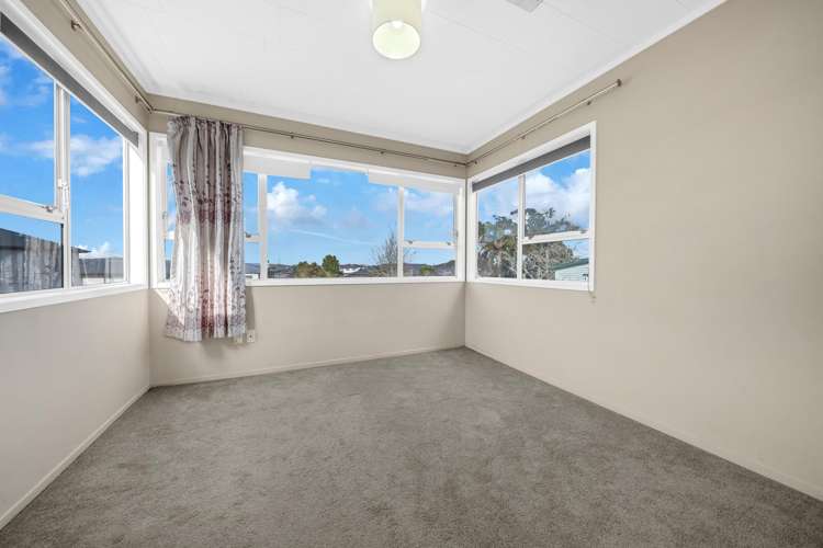 9 Andrew Road Howick_10