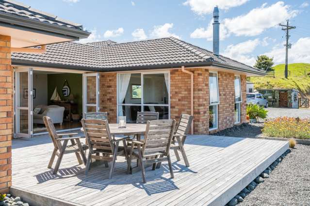 218b Hailes Road Whananaki_2