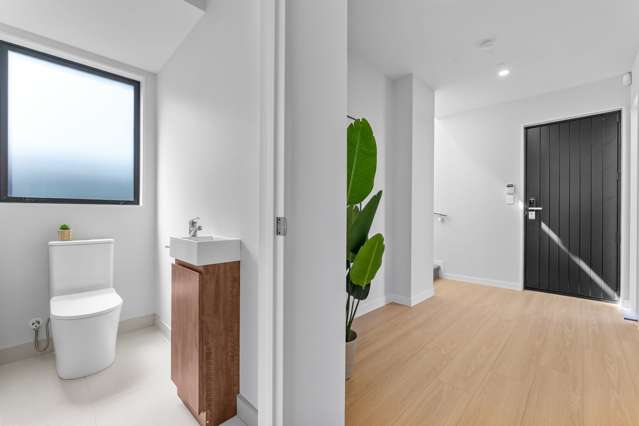 31 Maungakaraka Road Karaka_1