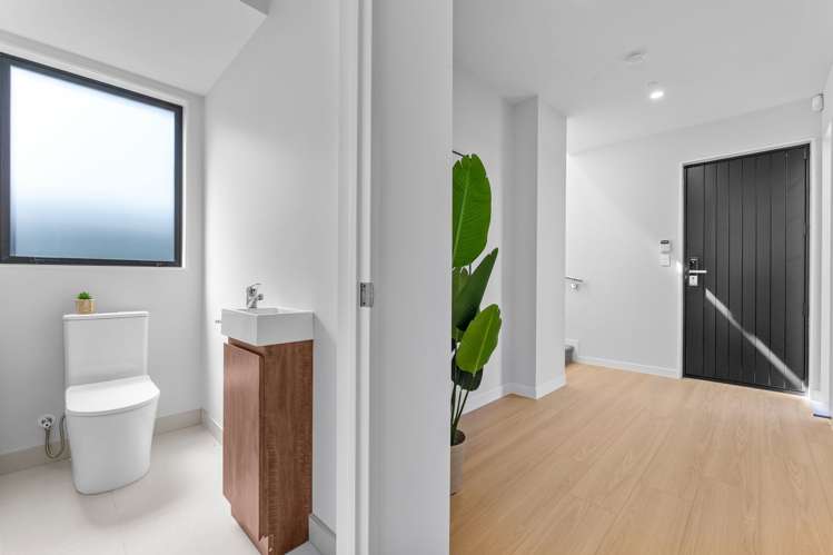 31 Maungakaraka Road Karaka_1