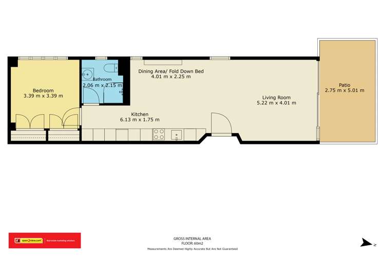 2/1152 Whakaue Street Rotorua Central_11