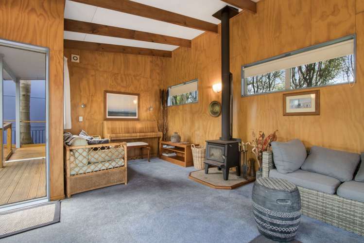 2 Mackay Street Waihi_8